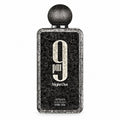 Afnan 9 PM Night Out unisex, frasco de 100 ml