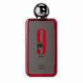 Afnan 9 PM Rebel unisex, frasco de 100 ml