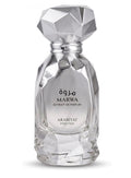 Arabiyat Prestige Marwa Extrait de Parfum unisex 60 ml, frasco