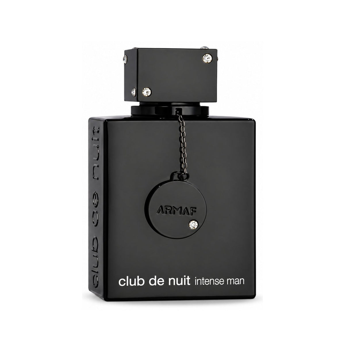 Armaf Club de Nuit Intense Man EDT — 105 ml