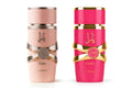 Dúo Yara — Yara + Yara Candy (2 x 100 ml)