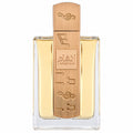 Frasco Lattafa Angham Eau de Parfum 100 ml